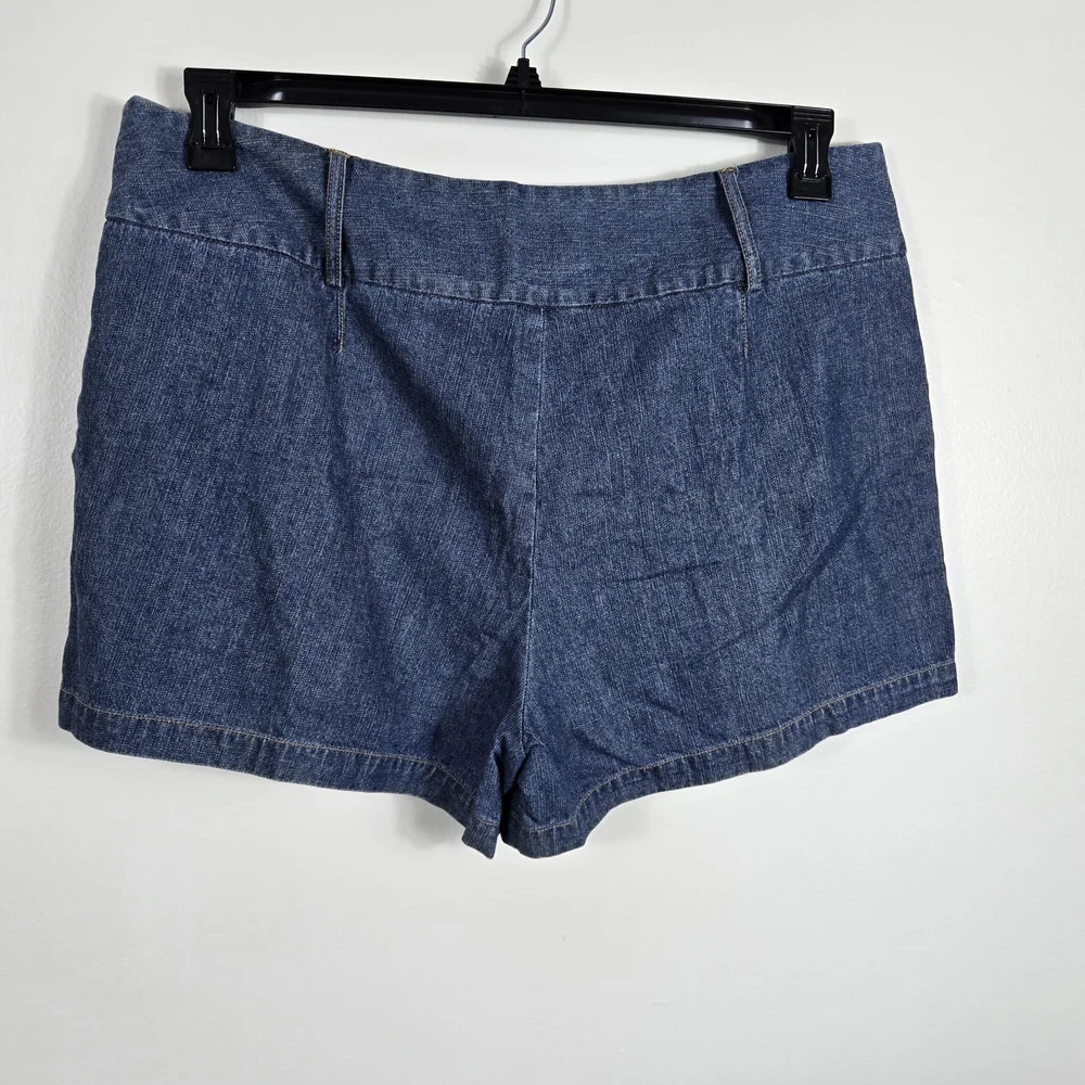 Ny Jeans ny jeans